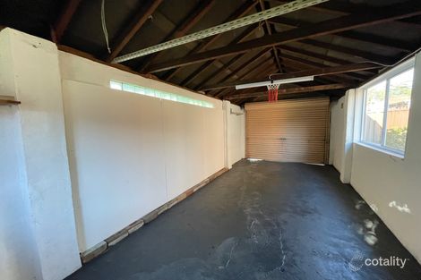 Property photo of 16 Slade Road Bardwell Park NSW 2207