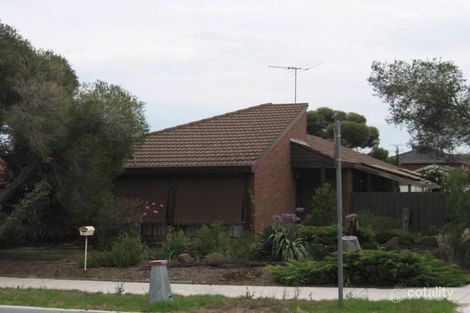 Property photo of 57 Marshall Avenue St Albans VIC 3021