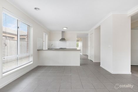 Property photo of 17 Brookdale Road Point Cook VIC 3030