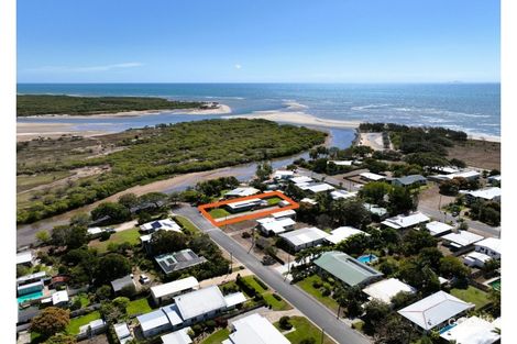 Property photo of 68 Gloucester Street Bowen QLD 4805