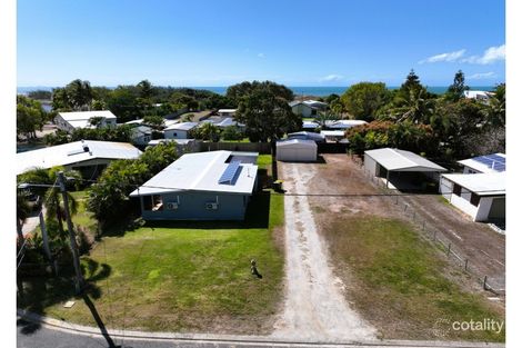 Property photo of 68 Gloucester Street Bowen QLD 4805