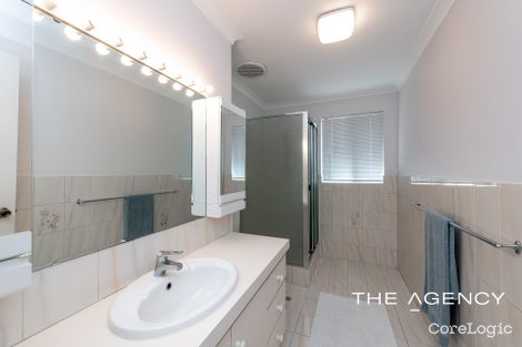 5 Lukin Rd, Hillarys, WA 6025