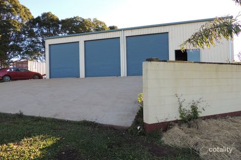 59 Hillcrest Rd, Malanda, QLD 4885