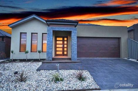 13 Princes Cct, Craigieburn, VIC 3064