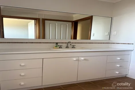 Property photo of 15 Clifton Place Cobar NSW 2835