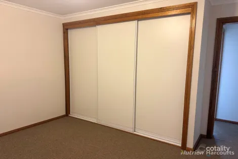 Property photo of 15 Clifton Place Cobar NSW 2835