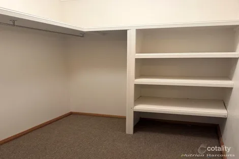 Property photo of 15 Clifton Place Cobar NSW 2835