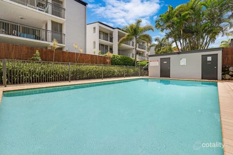 28/8 Mascar St, Upper Mount Gravatt, QLD 4122