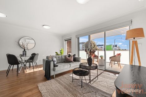 29/11 Wimmera St, Harrison, ACT 2914