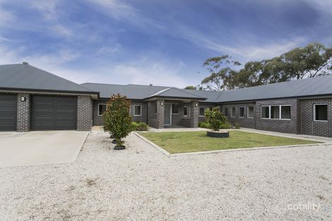 Property photo of 546 Panalatinga Road Onkaparinga Hills SA 5163