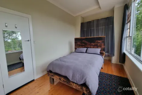 Property photo of 101 Piccadilly Road Crafers SA 5152