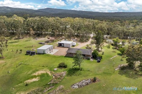 467 Italia Rd, East Seaham, NSW 2324