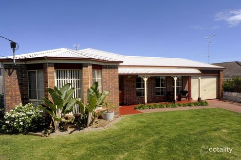 28 Coolangatta Dr, Clifton Springs, VIC 3222