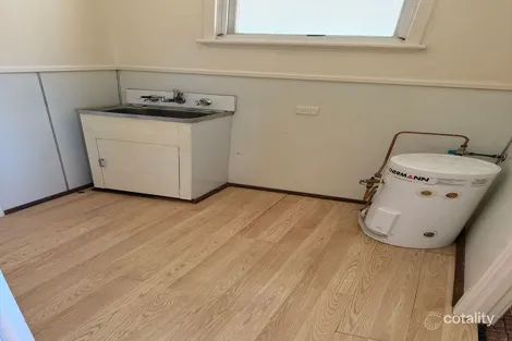 Property photo of 39 Knight Terrace Denham WA 6537