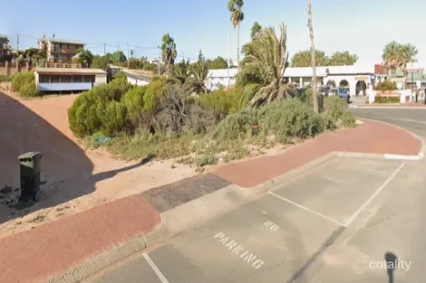 Property photo of 39 Knight Terrace Denham WA 6537