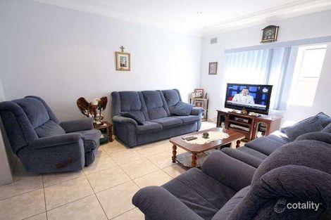 Property photo of 4 Mathewson Street Eastgardens NSW 2036