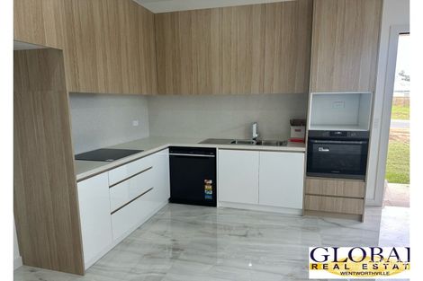 21a Archies Crossing Way, Menangle, NSW 2568