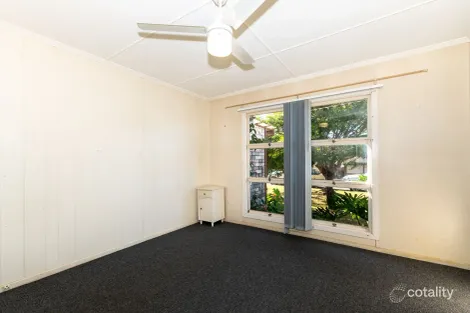 Property photo of 14 Beattie Street Kallangur QLD 4503