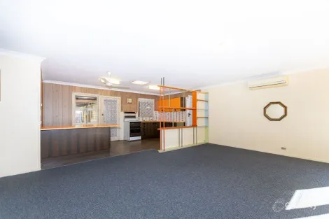 Property photo of 14 Beattie Street Kallangur QLD 4503