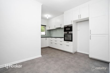 Property photo of 5/65 Tusmore Avenue Tusmore SA 5065