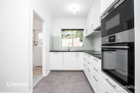 Property photo of 5/65 Tusmore Avenue Tusmore SA 5065