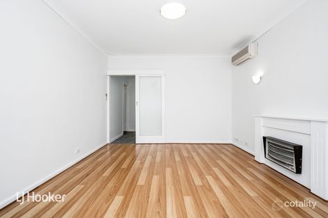 Property photo of 5/65 Tusmore Avenue Tusmore SA 5065