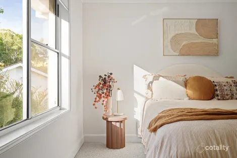 Property photo of 91C Coolangatta Road Coolangatta NSW 2535