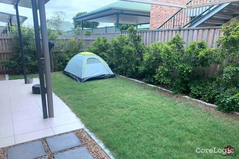 Property photo of 52/57 Station Road Bethania QLD 4205