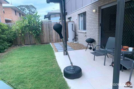 Property photo of 52/57 Station Road Bethania QLD 4205