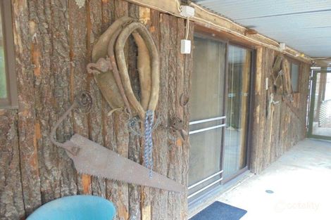 Property photo of 34 Post Office Road Sunnydale SA 5353