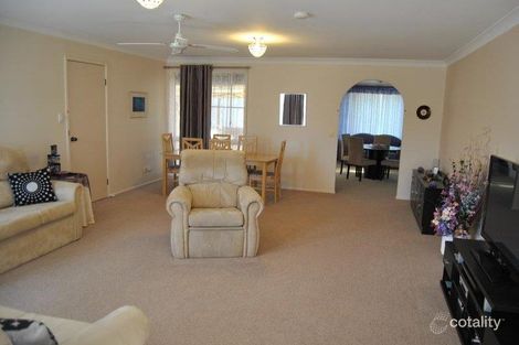 Property photo of 8 Guy Place Tuncurry NSW 2428