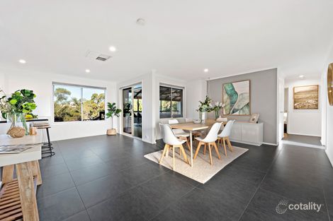 Property photo of 64 Murrell Road Modbury Heights SA 5092