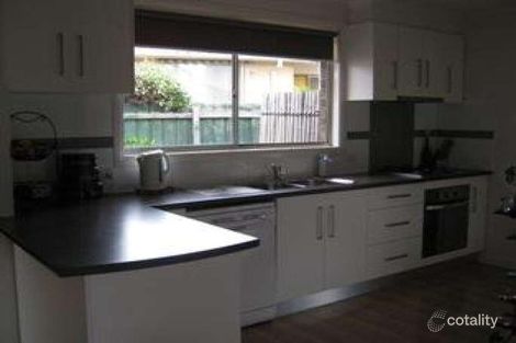 Property photo of 8 Bellara Crescent Kealba VIC 3021