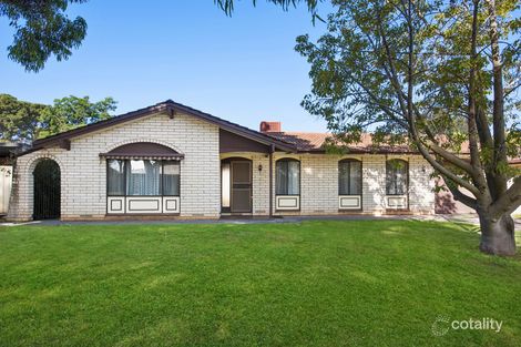 5 Stanley Ave, Salisbury, SA 5108
