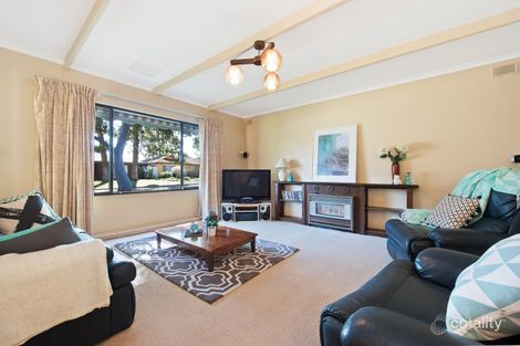 Property photo of 5 Stanley Avenue Salisbury SA 5108