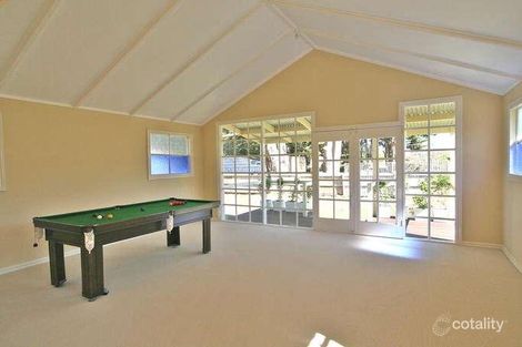Property photo of 2 North Street Woodend VIC 3442