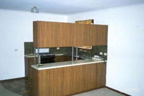 Property photo of 5 Gurumbi Crescent Munno Para SA 5115