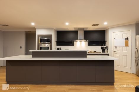 Property photo of 87 Johnson Road Bertram WA 6167