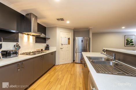 Property photo of 87 Johnson Road Bertram WA 6167