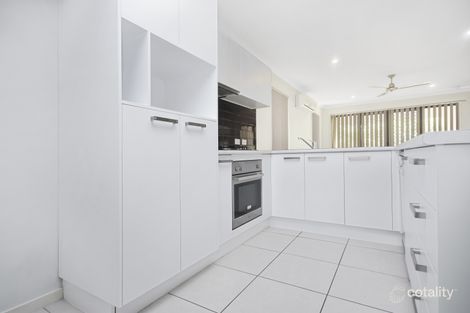 Property photo of 38 Catchment Court Narangba QLD 4504