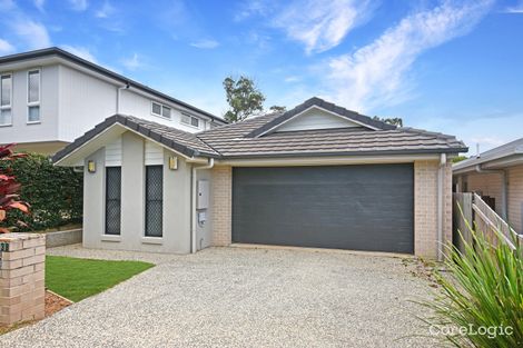 Property photo of 38 Catchment Court Narangba QLD 4504