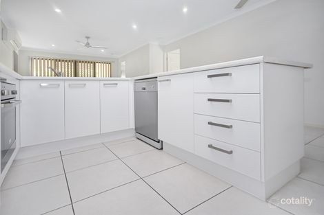 Property photo of 38 Catchment Court Narangba QLD 4504