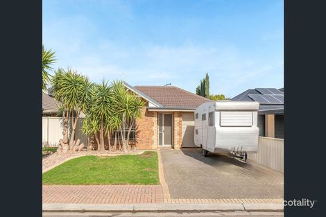 Property photo of 22 Librandi Street Munno Para West SA 5115