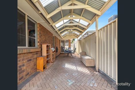 Property photo of 22 Librandi Street Munno Para West SA 5115