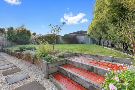 Property photo of 7 Rice Court Highton VIC 3216