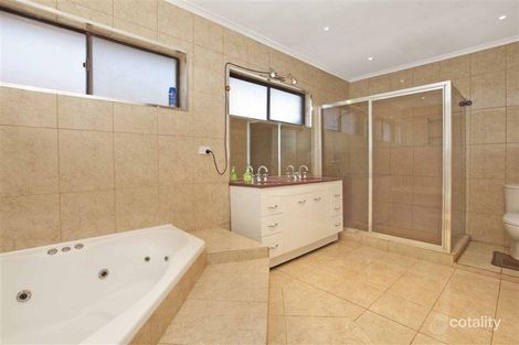 Property photo of 15 Boston Road Lalor VIC 3075