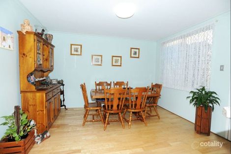 Property photo of 41/127 Park Road Rydalmere NSW 2116