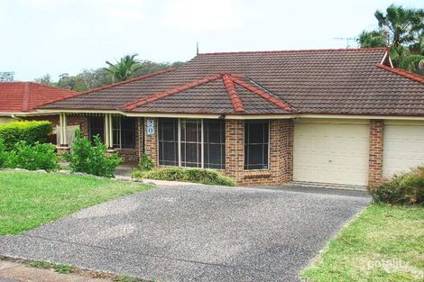 Property photo of 20 Creighton Drive Medowie NSW 2318