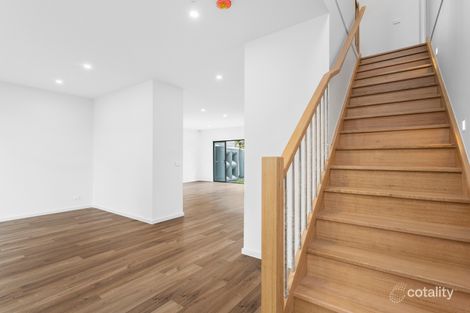 Property photo of 1B Daisy Court Braybrook VIC 3019