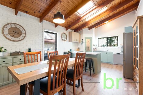 12 Ware St, Lara, VIC 3212